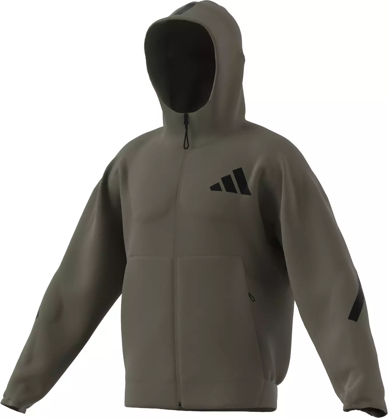 adidas Original ニット(man) adidas Original ニット(man) - メルカリ
